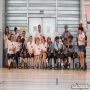 20140628_14-09-22_20140628_14-09-22_IMG_8429